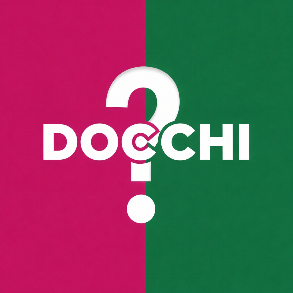 Docchi
